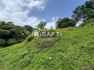 Terrain à vendre 1400 m²