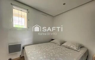  Appartement � vendre 2 pi�ces 36 m�