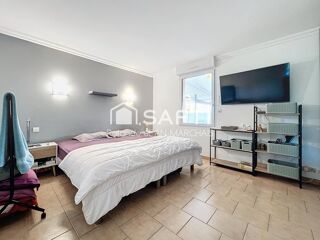  Maison à vendre 7 pièces 165 m²