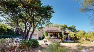  Maison � vendre 5 pi�ces 103 m�