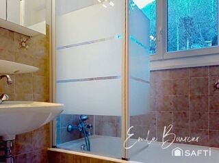  Appartement � vendre 1 pi�ce 23 m�