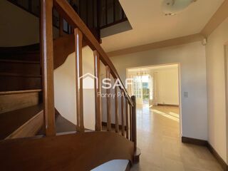  Maison à vendre 6 pièces 120 m²