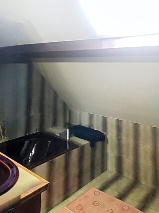  Maison � vendre 5 pi�ces 103 m�