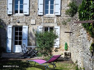  Maison � vendre 6 pi�ces 157 m�