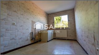  Appartement à vendre 2 pièces 48 m²