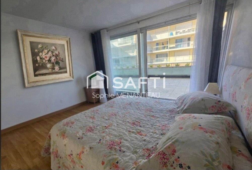 Vente Appartement Rareté absolue au Touquet-Paris-Plage ! Le touquet-paris-plage