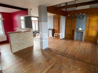  Maison � vendre 5 pi�ces 147 m�