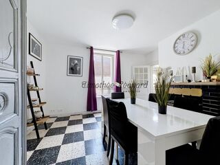  Maison à vendre 5 pièces 108 m²