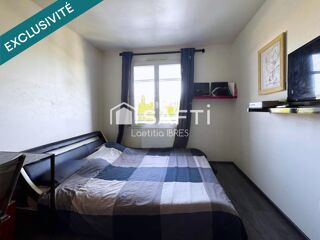  Maison � vendre 5 pi�ces 106 m�