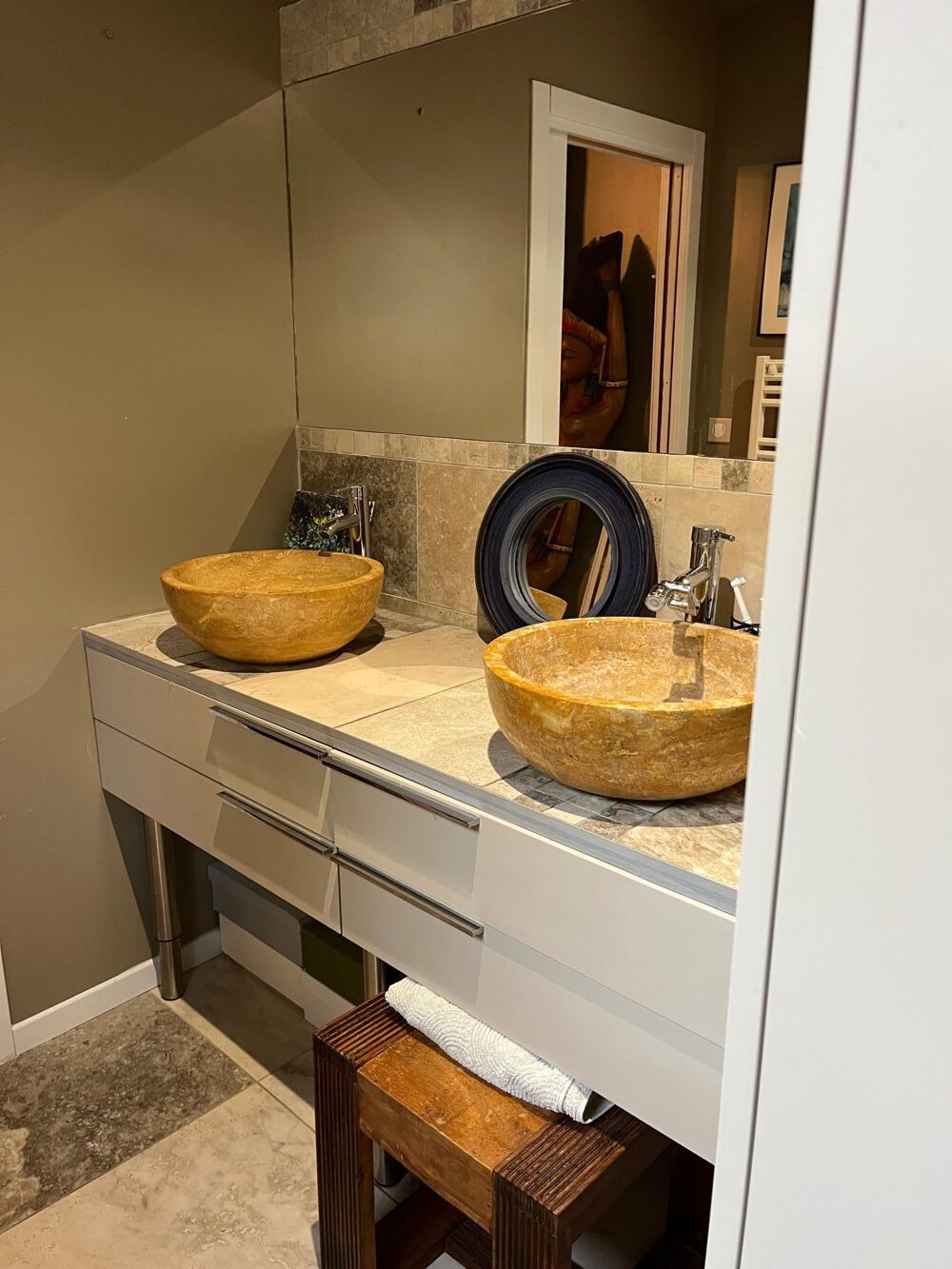 � vendre  Maison Rochefort-du-Gard (30650)