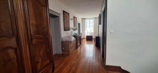  Maison à vendre 12 pièces 310 m²