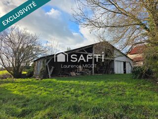  Maison � vendre 2 pi�ces 105 m�