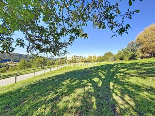  Terrain  vendre 2852 m