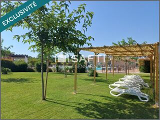  Maison à vendre 3 pièces 64 m²