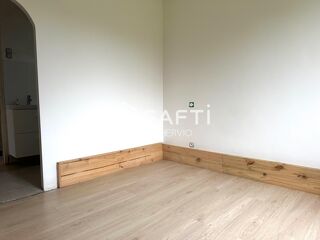  Maison � vendre 5 pi�ces 90 m�