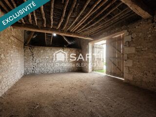  Maison à vendre 2 pièces 80 m²