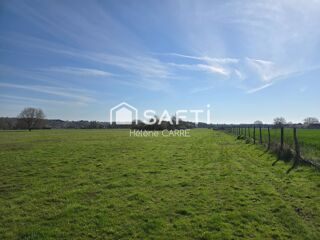  Terrain à vendre 49000 m²
