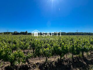  Maison � vendre 7 pi�ces 190 m�