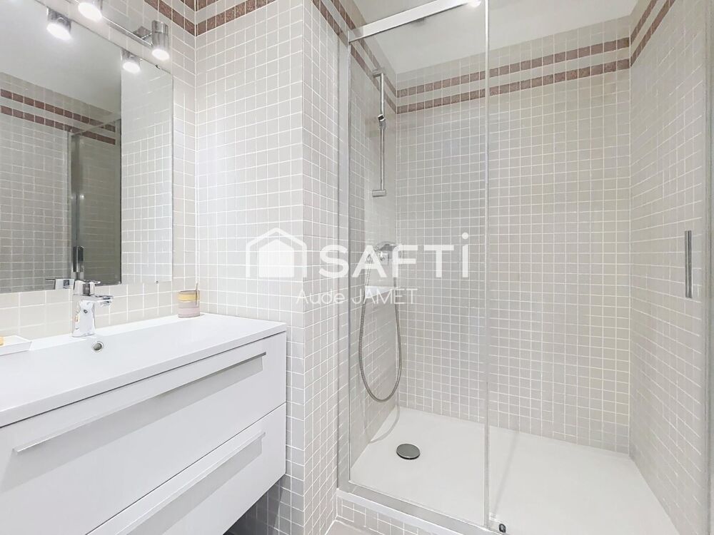 à vendre  Maison Versailles (78000)