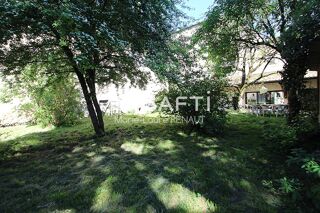  Maison � vendre 4 pi�ces 134 m�