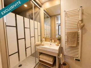  Maison � vendre 4 pi�ces 88 m�