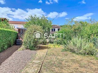  Maison  vendre 4 pices 108 m