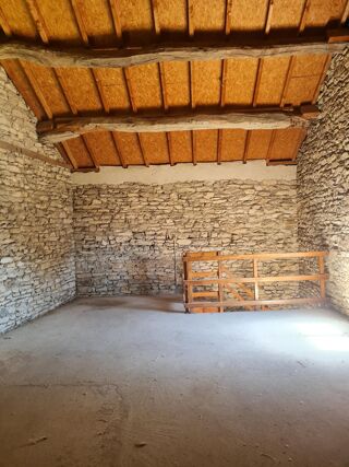  Maison à vendre 3 pièces 90 m²