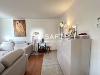  Appartement � vendre 4 pi�ces 92 m�