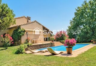  Maison à vendre 8 pièces 175 m²