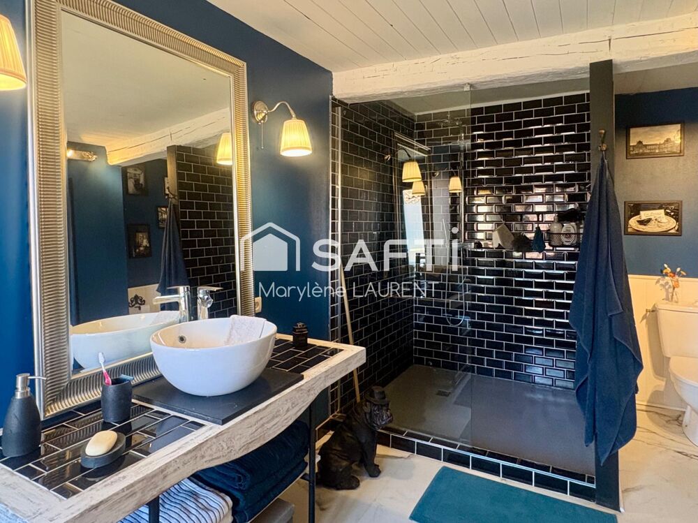 Vente Appartement Appartement rénové et au goût du jour Collobrieres
