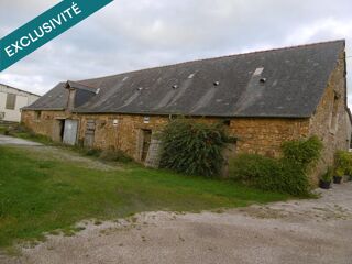  Maison  vendre 6 pices 280 m