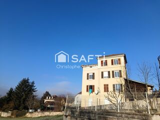  Appartement � vendre 3 pi�ces 76 m�