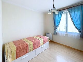  Maison à vendre 8 pièces 154 m²