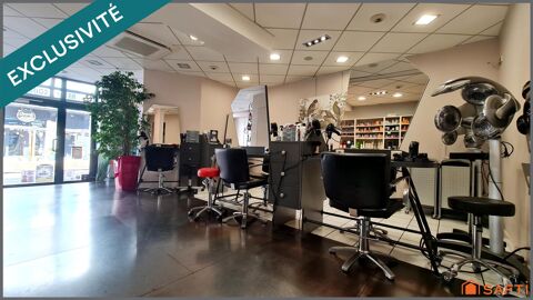 Salon de coiffure Mâcon centre 71000 71000 Macon