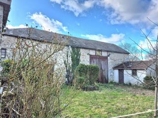  Maison à vendre 1 pièce 70 m²