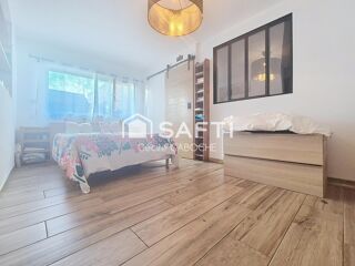  Maison à vendre 6 pièces 190 m²