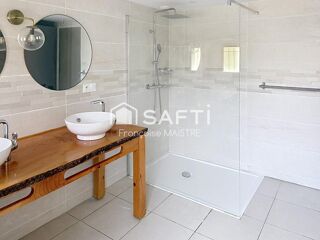  Maison à vendre 6 pièces 168 m²