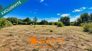  Terrain à vendre 3449 m²