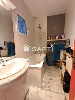  Maison � vendre 5 pi�ces 138 m�