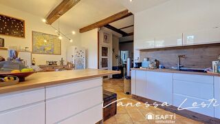  Maison à vendre 7 pièces 180 m²