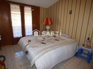  Maison � vendre 6 pi�ces 162 m�