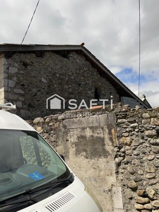  Immeuble � vendre 100 m�
