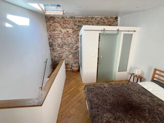  Maison à vendre 4 pièces 51 m²