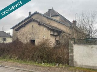  Maison à vendre 15 + pièces 400 m²