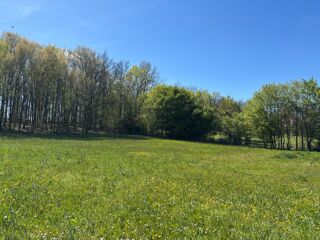  Terrain � vendre 3000 m�