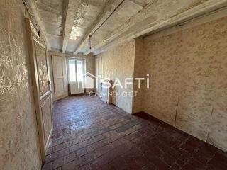  Maison  vendre 4 pices 68 m