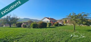  Maison � vendre 5 pi�ces 120 m�