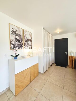  Maison � vendre 4 pi�ces 90 m�