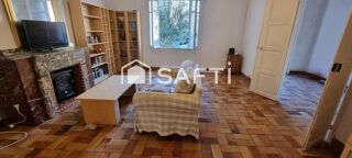  Maison � vendre 7 pi�ces 240 m�