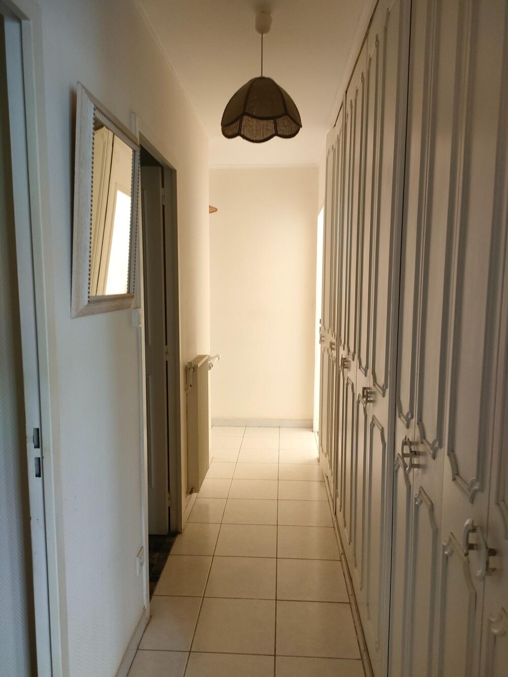 Vente Maison Maison de 98m² plein pied, secteur Ma Campagne Angouleme
